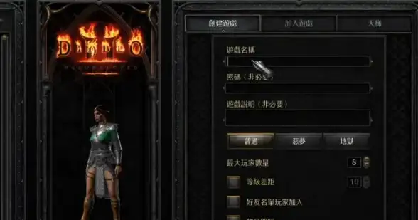 揭秘｜音乐控狂喜秘籍！高品质网易云批量下载全攻略】音乐爱好者收藏必看