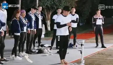 服务器故障|系统宕机 服务器系统挂掉的原因有哪些？常见导致服务器崩溃的问题解析