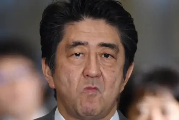 ⚡实用秘籍⚡策略高手⚡揭秘王者荣耀最适合耍小心机的小人英雄推荐