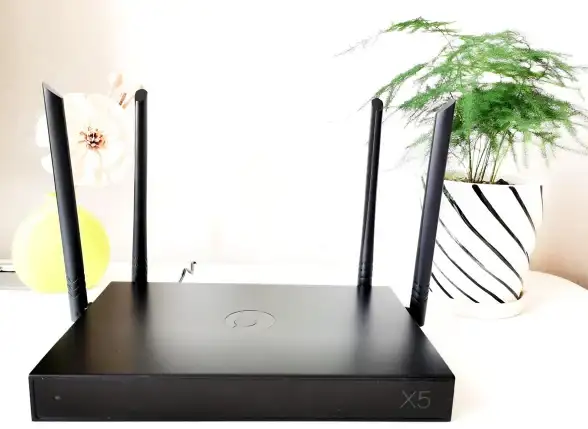 场景｜极速体验♦群晖NAS媒体服务器高效传输技巧全解！效率提升实用指南】