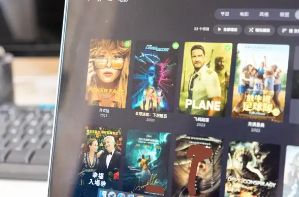场景｜极速体验♦群晖NAS媒体服务器高效传输技巧全解！效率提升实用指南】