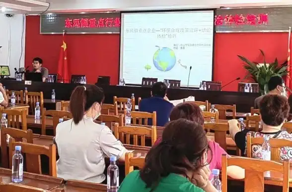 网络防护 安全运维：如何高效管理服务器防火墙提升企业网络安全