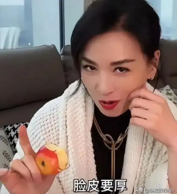 合规保障｜高效掌控！新版17软件安装包更新全流程详解—安全合规指南