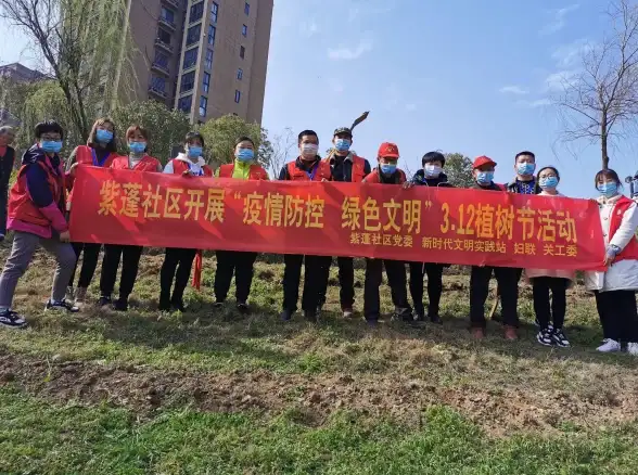 🔥职场热议🔥独家揭秘🔥万物皆可测，测量师职业竟如此独特！