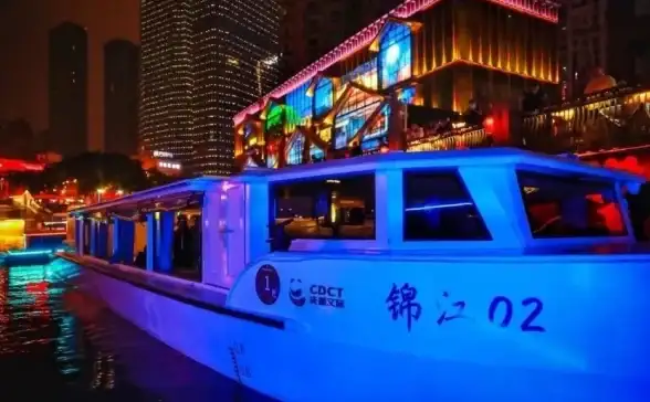 💖独家·惊喜·优惠 我的休闲时光情人节超级狂欢亮点揭秘