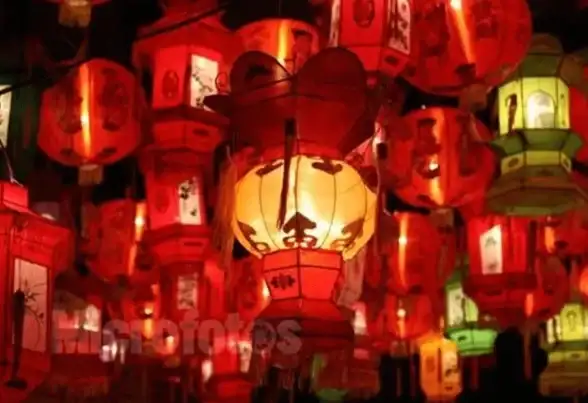 💖独家·惊喜·优惠 我的休闲时光情人节超级狂欢亮点揭秘