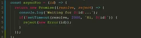 C语言 JavaScript C语言调用JavaScript方法返回值报错的原因及解决办法