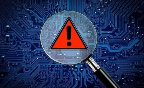 杀毒软件🛡Win11系统安全关闭杀毒程序的方法与注意事项