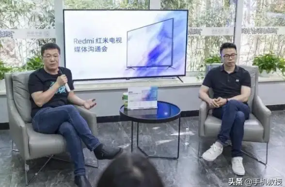 【必看亮点】极速开机全攻略—Windows快速启动实用技巧与疑难解答【功能解析】