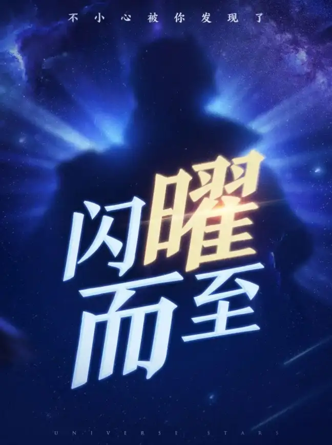 弓箭·剑术·实战丨热血江湖19版最强对比与应用指南！