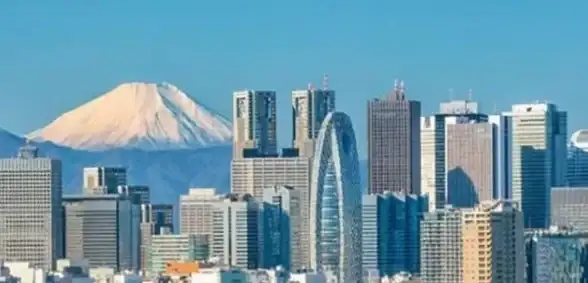 策略精选🔥模拟二战手游推荐 2025年超赞经典必玩合集