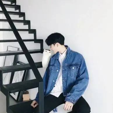 头像设计｜qq图像：玩转个性头像，塑造你的专属社交标签