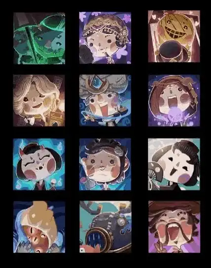网络问题🎮第五人格登录失败常见原因解析