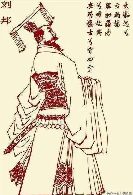 策略秘籍★资源解析★高效玩法 文明7》地块产出机制深度剖析与超强优化技巧宝典
