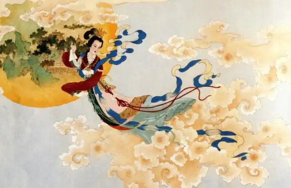 智慧阅读📚360图书馆个人图书馆：专属你的高效知识管理空间