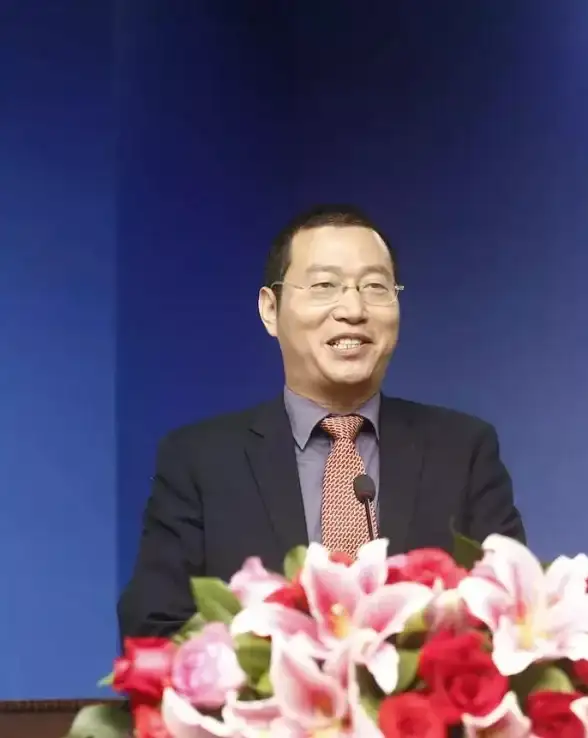 科技前沿💡IBM全解：IBM是什么意思？详细解析及实用应用方法