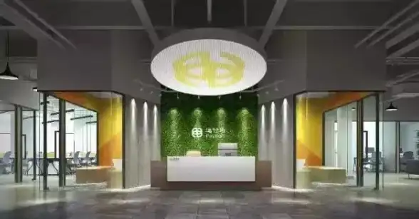 科技前沿💡IBM全解：IBM是什么意思？详细解析及实用应用方法
