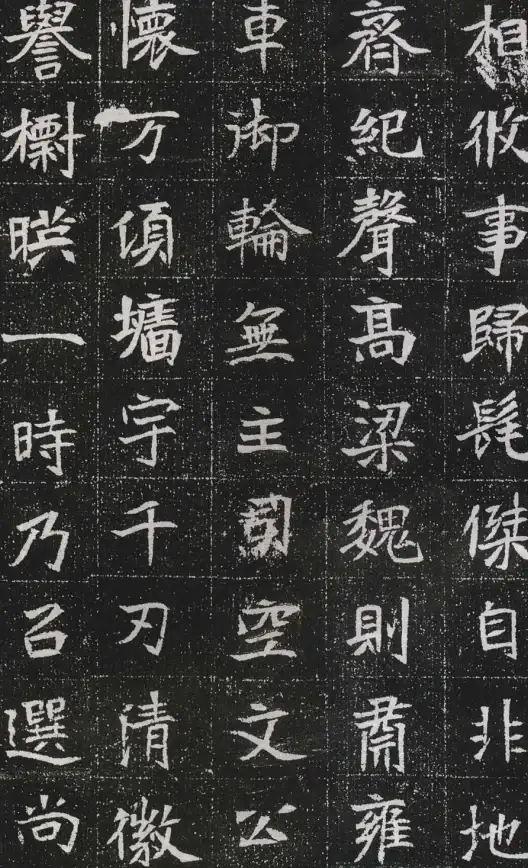 🔥经验丨干货丨必看｜打造司空震终极铭文搭配，轻松快速上分秘籍！