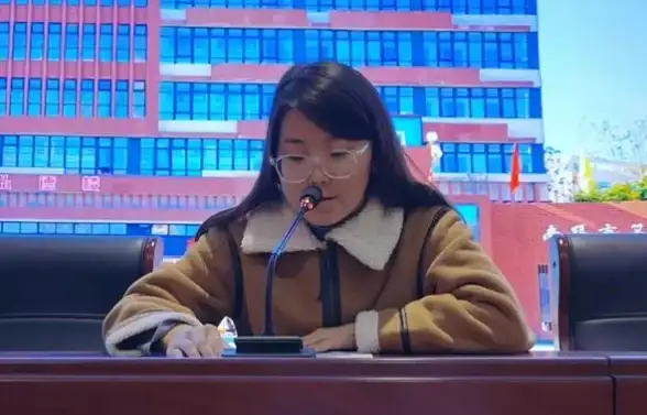 磁盘修复🛠写保护问题全解：磁盘被写保护怎么办？原因分析及解除方法详细指南