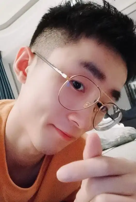 游戏攻略🔥和平精英带妈妈组队轻松赢丰厚奖励秘诀解析