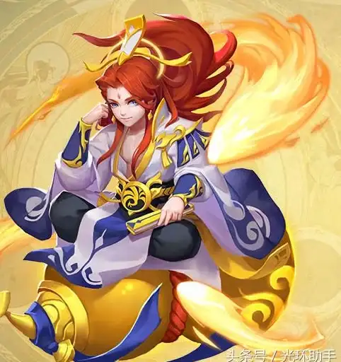 游戏攻略✦角色培养✦升星必看：封神幻想世界伙伴升星全攻略与实用技巧揭秘