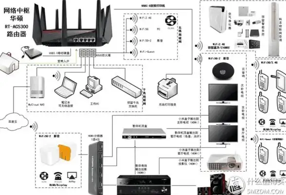 热议｜迅雷下载限速真相深度解析！实用破解技巧一览—下载加速指南
