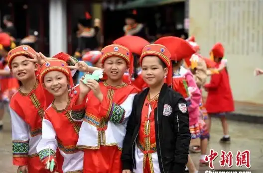 宠物福利🎁节日狂欢 圣诞宠物礼包价值揭秘与玩法详解