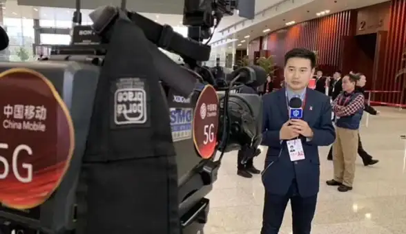 聚焦极速互联｜云服务器带宽优化全攻略—助力访问提速，提升竞争力！行业深度解析】
