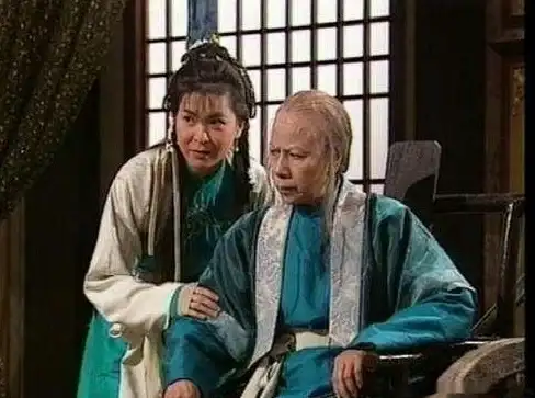 探险🔥神雕侠侣2手游揭秘绝情谷神秘深处
