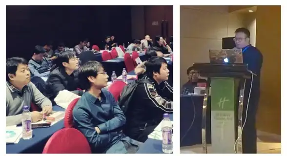 【实用干货】云端新手必读｜CF卡配置精华指南—运维高手必备秘籍