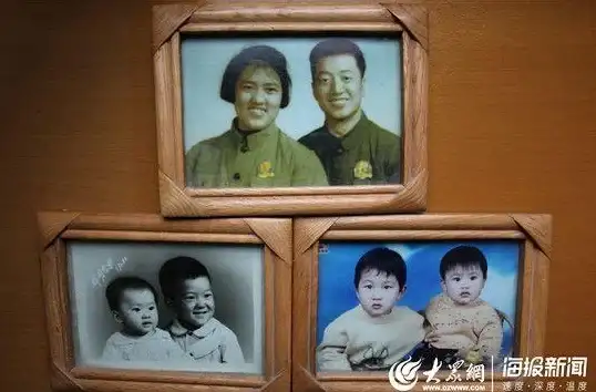 云计算,IP资源-纵横数据云主机北京机房IP资源丰富优势解读