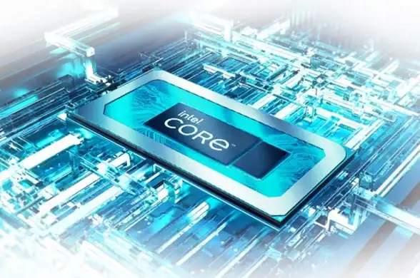 电脑推荐💻2023年笔记本电脑品牌质量排行榜深度解析