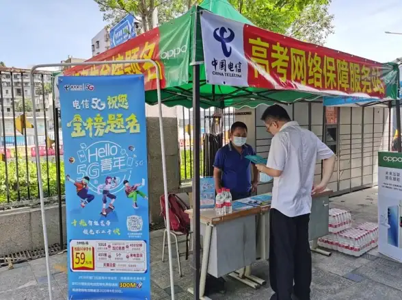 服务器性能,三网融合-厦门三网融合机房，服务器性能与服务分析