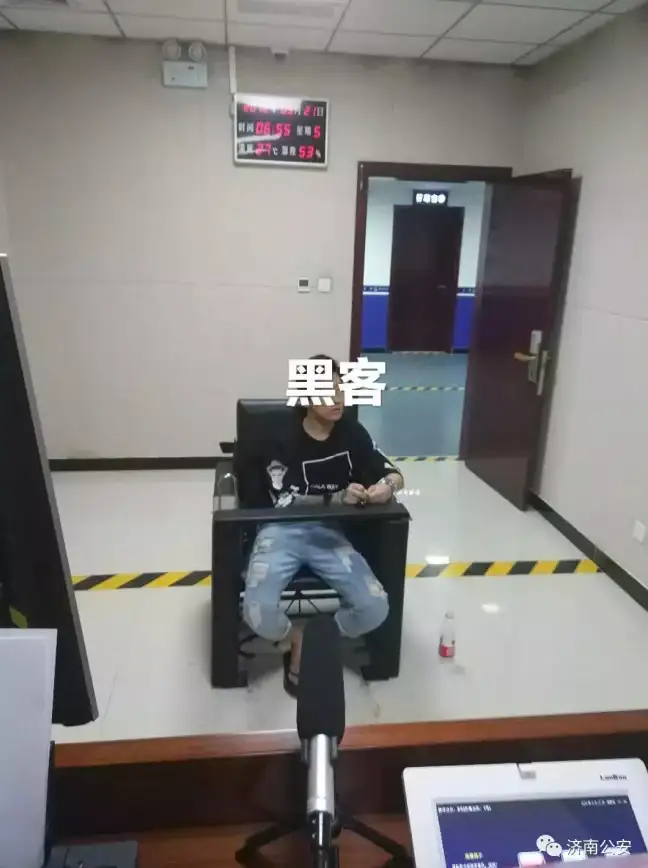 服务器安全,数据防护-山东济南高安全服务器部署策略