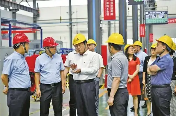 服务器安全,数据防护-山东济南高安全服务器部署策略