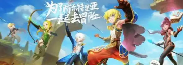 角色攻略★技能详解★牧师必看 龙之谷世界牧师职业定位深度解析
