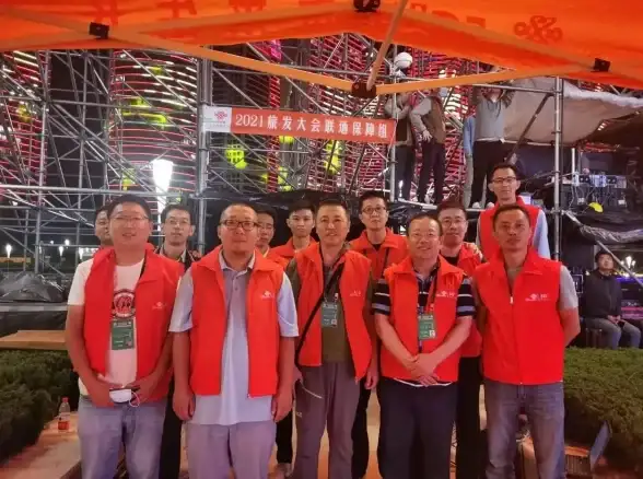 通信服务🌟中国联通手机营业厅：全方位满足您的通信与服务需求