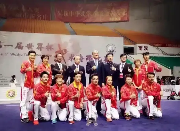 运动干货▪速成秘籍▪冠军之路｜游泳健将在《就我眼神好》中提速斩获冠军全解析！