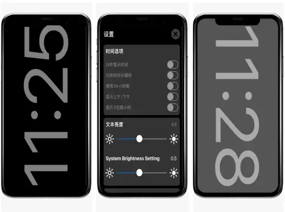 应用推荐📱iOS下载安装全攻略，精选优质应用推荐榜单