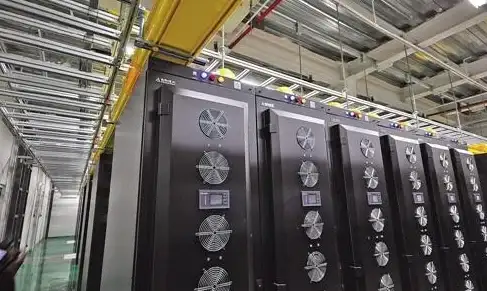 云计算,高可用-呼和浩特三线服务器优势，企业部署不容错过