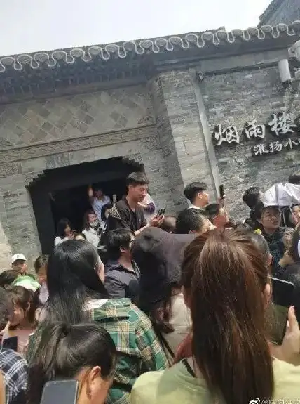 数据中心,三网接入-爱豆互联江苏扬州机房，支持电信联通移动全网接入