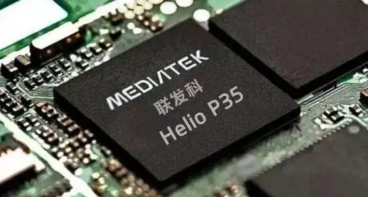 性能巅峰🚀极速空间CPU天梯图：体验前所未有的速度魅力