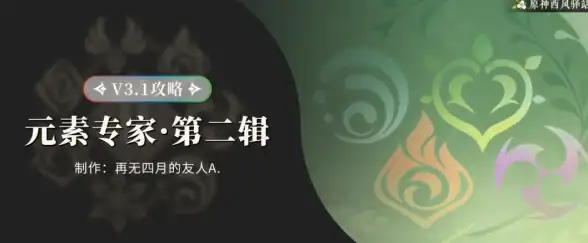 探索《原神》5.2版本新增成就，助力快速达成目标