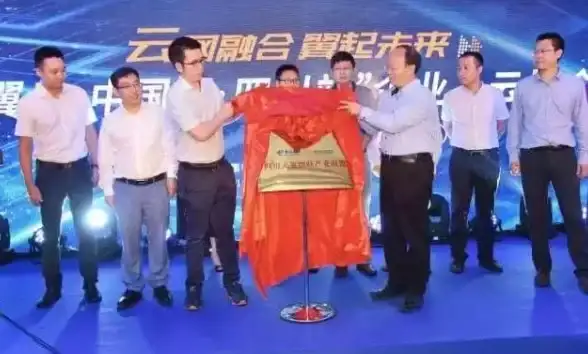 设计工具🚀cad是什么软件？详解功能与行业用途