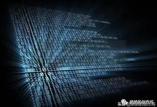 高效平台 Unix系统探索：开源特性与卓越稳定性兼备的操作系统