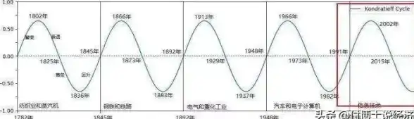 恐怖手游🔥精选推荐 热门2025逃脱惊悚大作合集