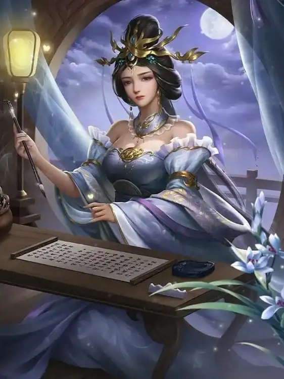 策略干货⚡玩法揭秘⚡三国杀必学核心技巧大解析
