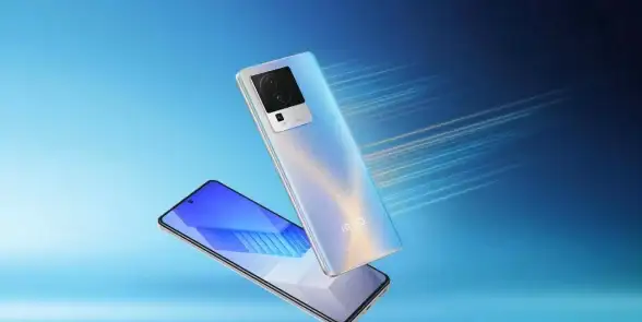 Win11技巧🖥屏幕管理｜如何快速修复win11屏幕无法自动关闭的问题