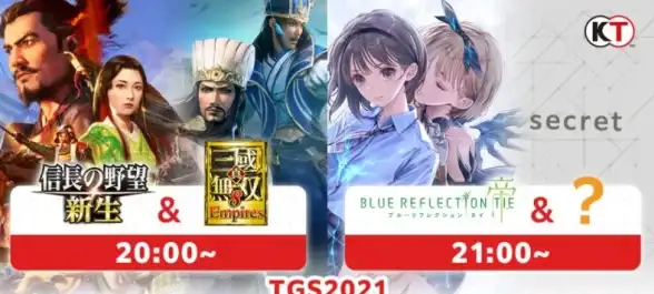 攻略指南🔥真三国无双 起源武将技能深度剖析全面揭秘