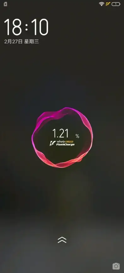 手机故障🔋手机充电无法充入电量的原因及常见解决方法